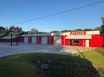 Pierce Auto and Collision