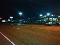 Ardoin Salvage Store01