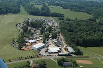 Tompkinsville Auto Salvage01