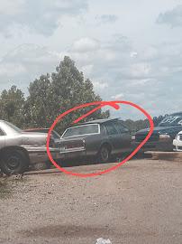 Christian County Auto Salvage01