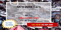 GC's Junk Cars01