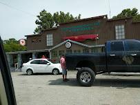 Lee's Used Cars01