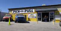 Pick-n-Pull01