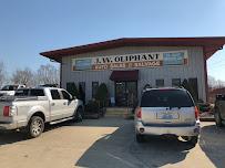 J W Oliphant Auto Sales01