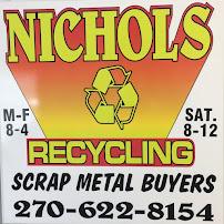 Nichols Recycling01