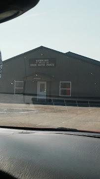 Hawkins of Mayfield01
