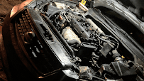 Neal's Garage & Salvage01