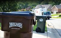 Rumpke Waste & Recycling