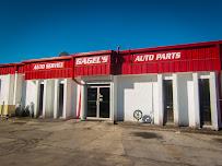 Gagels Auto Parts