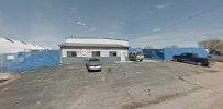 Denton Auto & Autoland Parts01