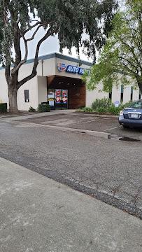 Carquest Auto Parts01