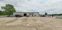 Denton Auto Salvage Inc01