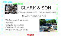 Clark & Son01