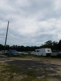 T T Auto Wrecking Salvage01