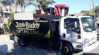 Junk Buddy Junk Removal