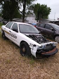 Nugent Auto Sales & Salvage01