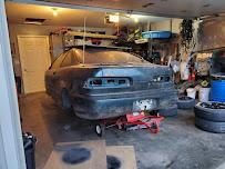 Ace Auto Recyclers Inc01