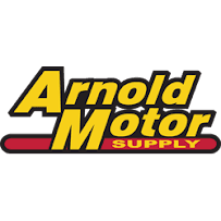 Arnold Motor Supply