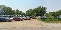Herman's Auto Salvage01