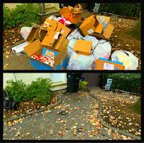 K. Brooks Junk Removal LLC