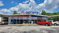 Carquest Auto Parts - Dobson Auto Parts01