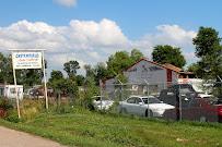 Critchfield Auto Salvage01