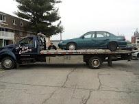 Car Country Auto Wrecking01