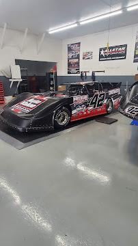 Northside Service & Towing01