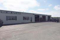 West Side Auto Sales