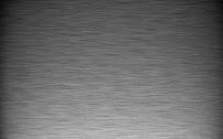 Kendallville Iron & Metal, Inc.