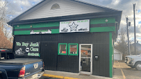 First Choice Salvage And Towing01