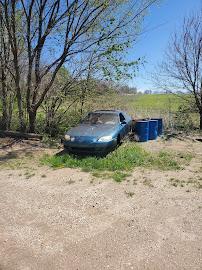 Battista & Son Hauling and Salvage01