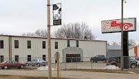 Lems Auto Recyclers Inc01