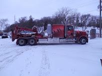 High Country Salvage01