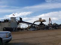 Compressed Steel Co01
