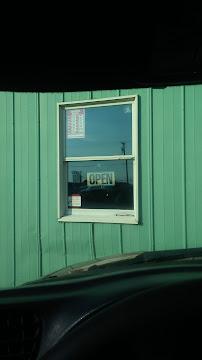 Willie Mote Auto Parts01