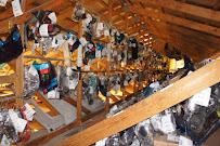 Ebbing Auto Parts, Inc.01