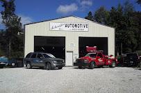 Schaeffer Automotive