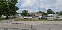 G & S Auto Parts01