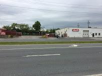 Rockville Metals