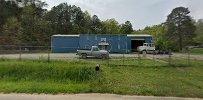 Salem Auto Parts01