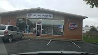 Carquest Auto Parts - Right Auto Parts