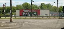O'Reilly Auto Parts01