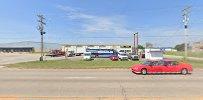 Steve's Auto Parts01