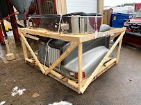 Geiger Truck Parts01