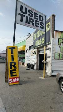 MIDDLE COUNTRY AUTO WRECKERS, INC.01