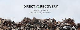 Direkt Recovery Bloomsburg LLC01