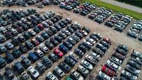 Eastern Auto Salvage
