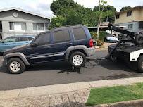 Oahu Auto Recycling01