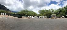 Waianae Convenience Center01